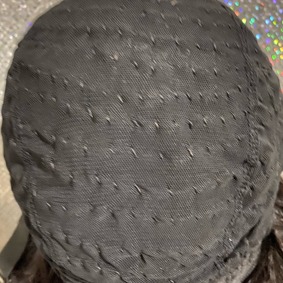 🌹New 26” Ashanti 13X4 Lace Frontal Customized 100% Brazilian Human Hair Wig🌹 - Picture 14 of 15